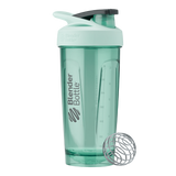 Social Flash Sale Bottles B4