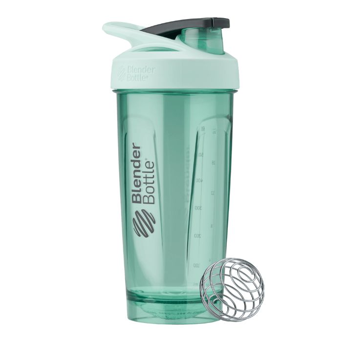 Social Flash Sale Bottles B4