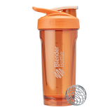 Social Flash Sale Bottles B4