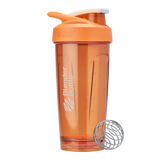 Social Flash Sale Bottles B4
