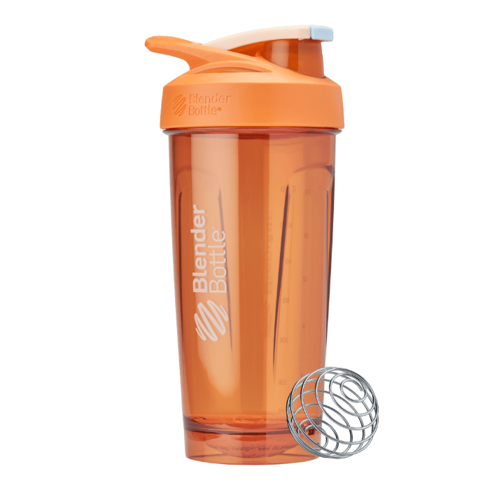Social Flash Sale Bottles B4