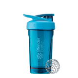 Social Flash Sale Bottles B4