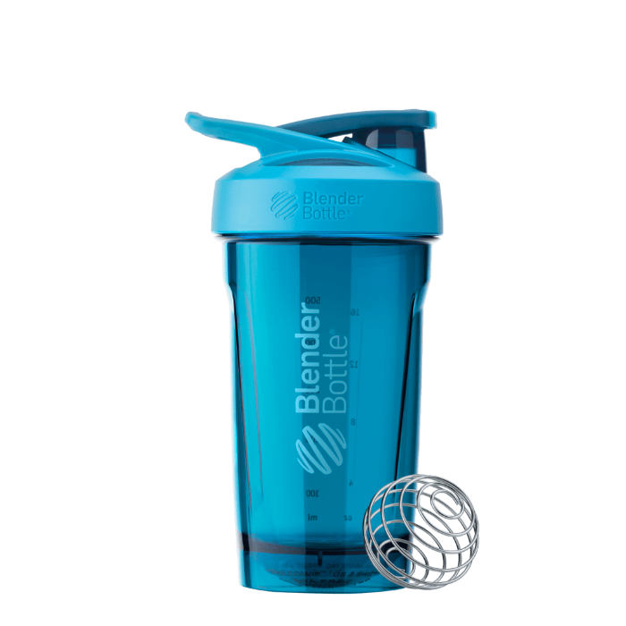 Social Flash Sale Bottles B4