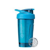 Social Flash Sale Bottles B4
