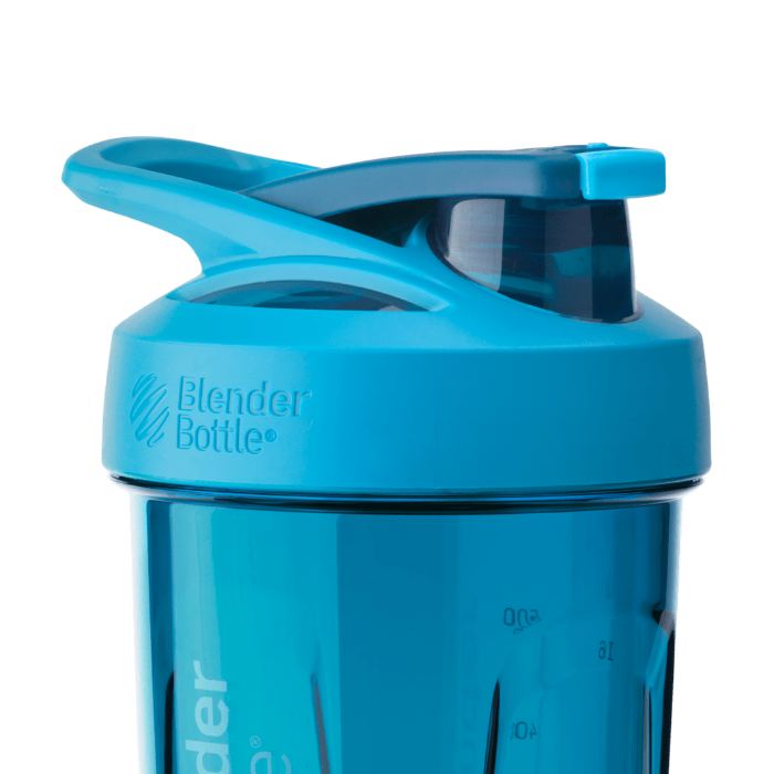 Social Flash Sale Bottles B4