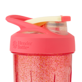 The Shaker Club - Sport U3