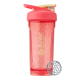 The Shaker Club - Sport U3