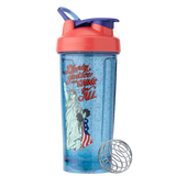 The Shaker Club - Pro Series U0