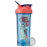 The Shaker Club - Pro Series U0