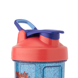 The Shaker Club - Pro Series U0