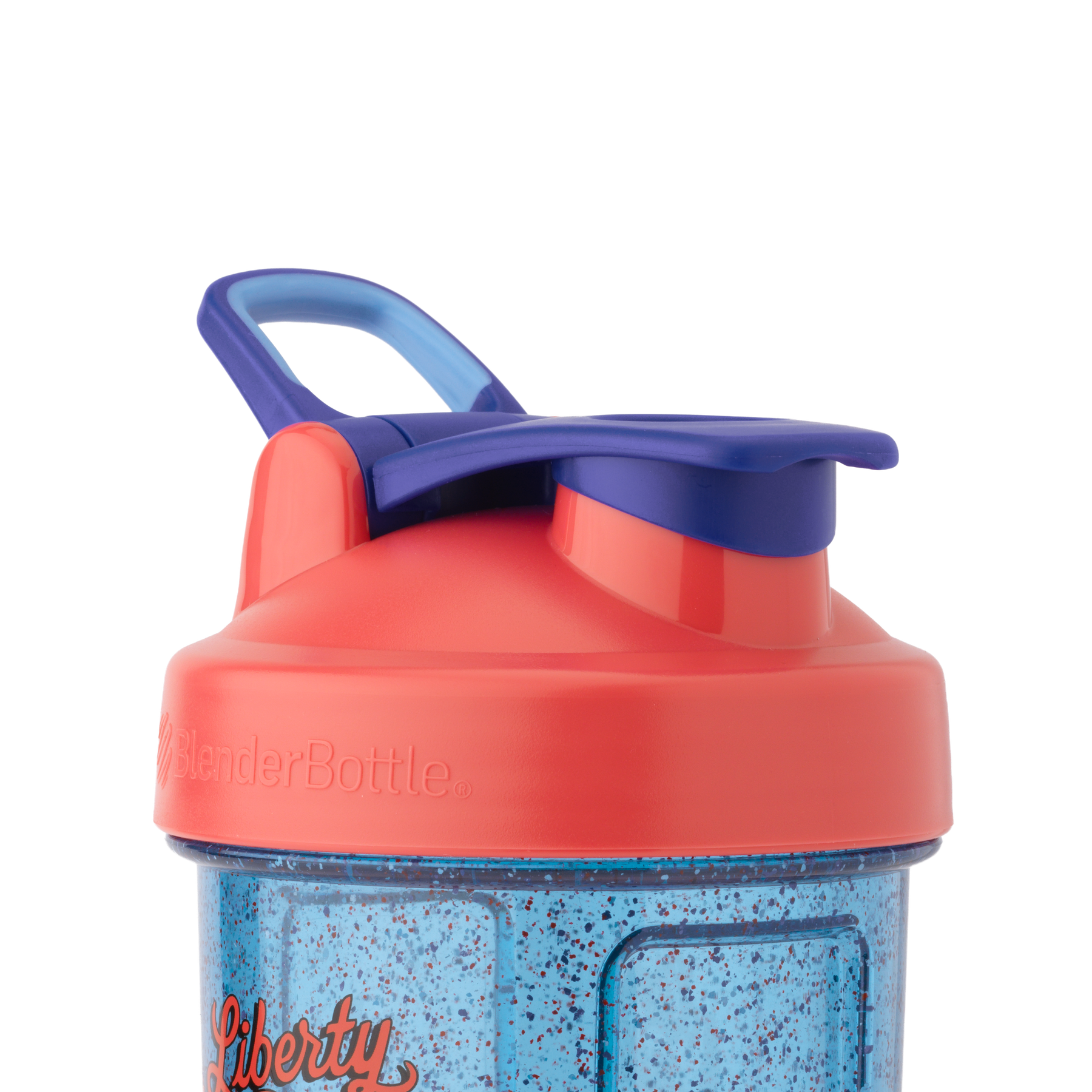 The Shaker Club - Pro Series U0