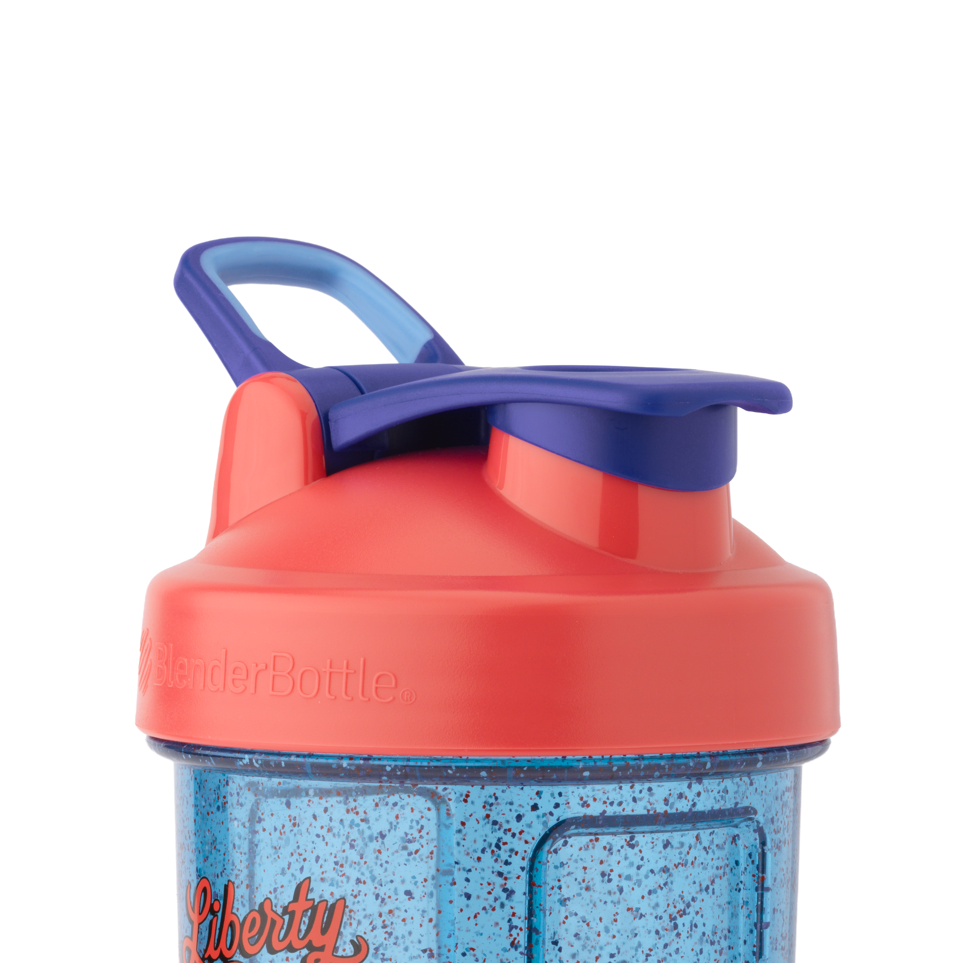 The Shaker Club - Pro Series U0