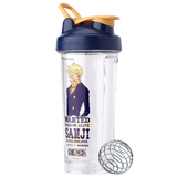One Piece - Pro Series M2