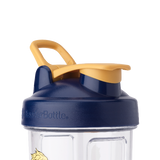One Piece - Pro Series H7