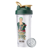 One Piece - Pro Series H7