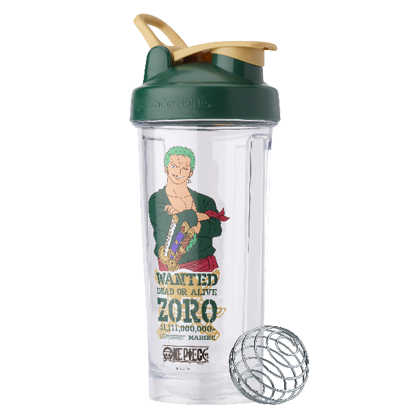 One Piece - Pro Series H7