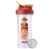 One Piece - Pro Series M2