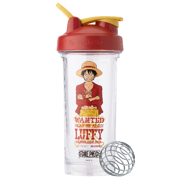 One Piece - Pro Series M2