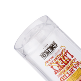 One Piece - Pro Series H7