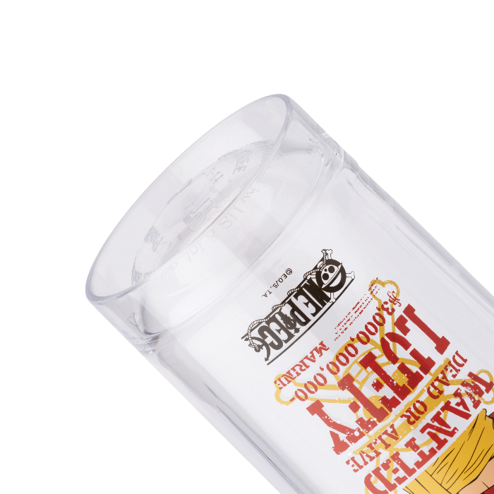 One Piece - Pro Series M2