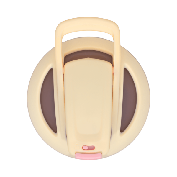 Sport Stainless Sleek K8
