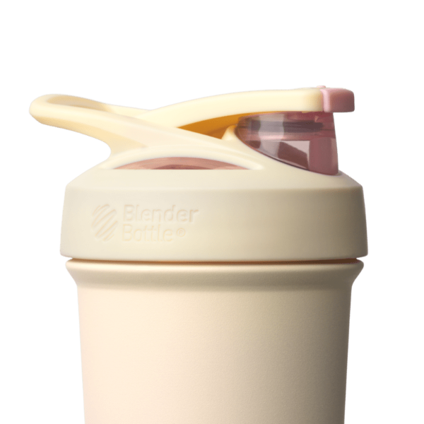 Summer Collection L9