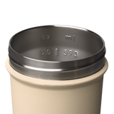 Sport Stainless Sleek K8