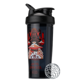 Star Wars - Pro Series M8