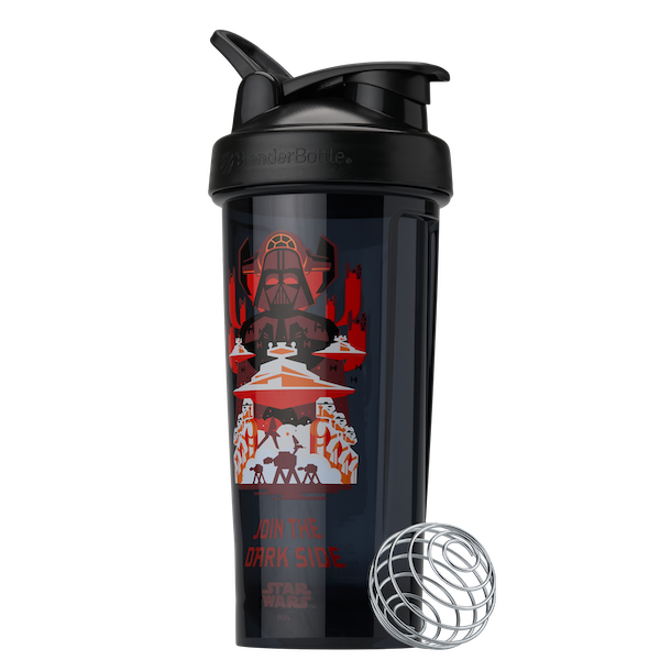 Star Wars - Pro Series M8