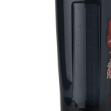 Star Wars - Pro Series M8