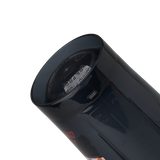 Star Wars - Pro Series M8