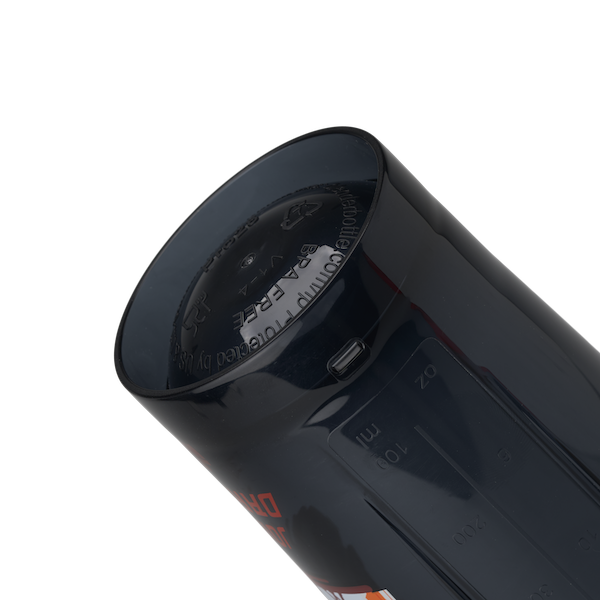 Star Wars - Pro Series M8