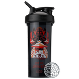 Star Wars - Pro Series M8