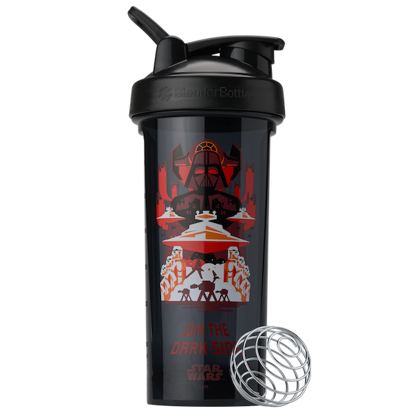Star Wars - Pro Series M8