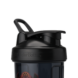 Star Wars - Pro Series M8