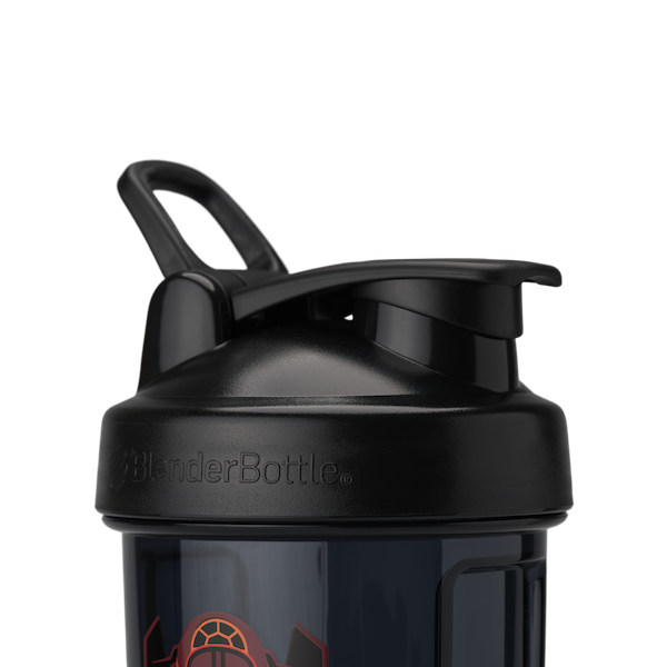 Star Wars - Pro Series M8