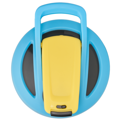DC Comics - Insulated Stainless Steel Sport M1