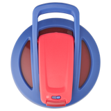 DC Comics - Insulated Stainless Steel Sport M1