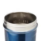 DC Comics - Insulated Stainless Steel Sport M1