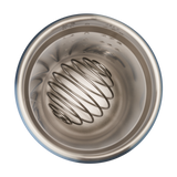 DC Comics - Insulated Stainless Steel Sport M1
