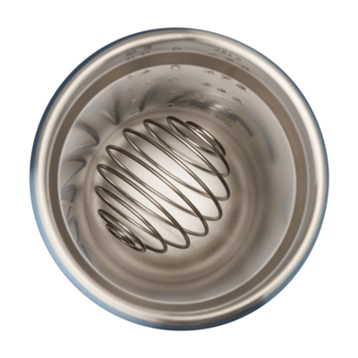 DC Comics - Insulated Stainless Steel Sport M1