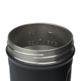 Sport Stainless E4