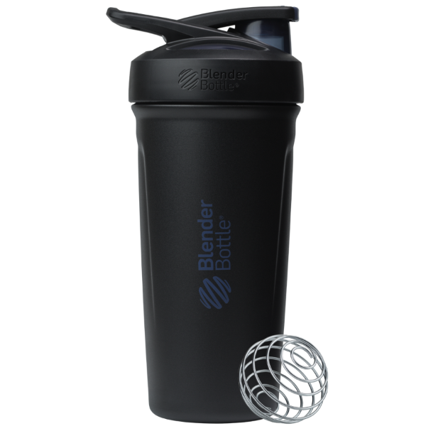 Sport Stainless E4