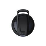 Sport Stainless E4