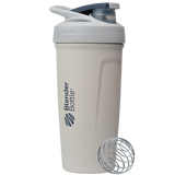 Sport Stainless E4