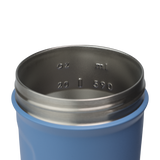 Sport Stainless E4