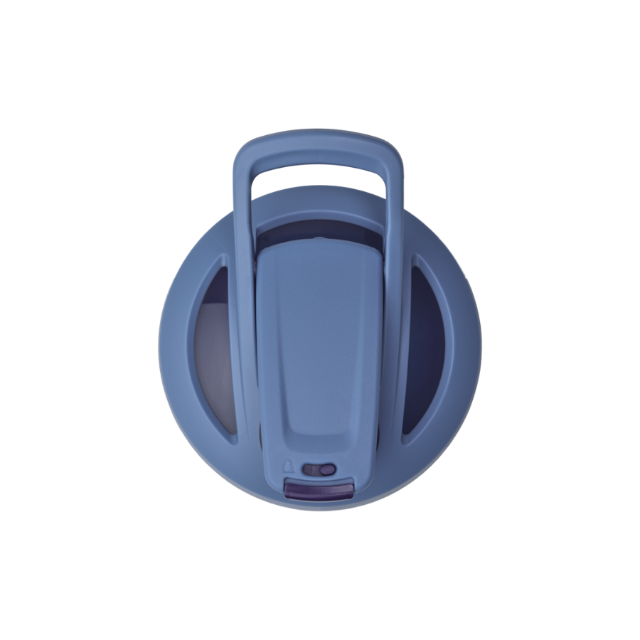 Sport Stainless E4