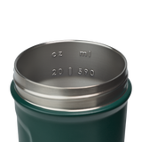 Sport Stainless E4