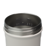 Sport Stainless E4
