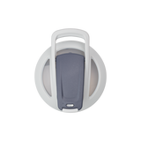 Sport Stainless E4